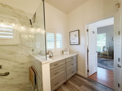 Under contract-accepting backup offers. *** GOLF course St Ives on Kings Ridge Golf Club in Florida - for sale on GolfHomes.com, golf home, golf lot