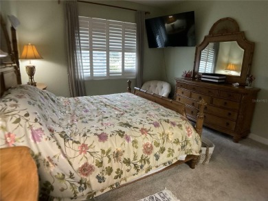 Welcome to Herons Glen. Enjoy this very large HERON IV model in on Herons Glen Golf and Country Club in Florida - for sale on GolfHomes.com, golf home, golf lot