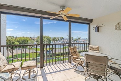 This rare sought after 2/2 location has finally arrived.  Corner on The Landings Yacht, Golf and Tennis Club in Florida - for sale on GolfHomes.com, golf home, golf lot