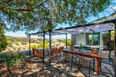 Welcome to a truly extraordinary retreat set on over 3 acres on Spring Valley Golf Course in California - for sale on GolfHomes.com, golf home, golf lot