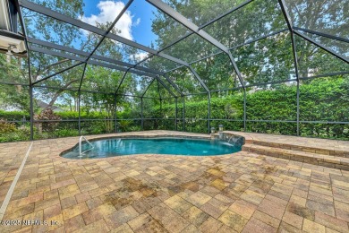 OPEN HOUSE SATURDAY SEPT 6th 11-2 and SUNDAY SEPT 7th NOON - 2 on Jacksonville Golf and Country Club in Florida - for sale on GolfHomes.com, golf home, golf lot