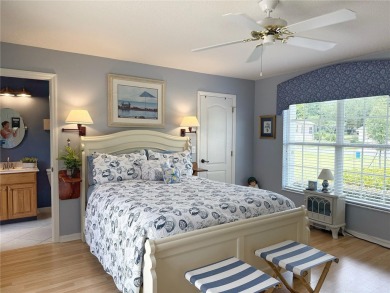 Under contract-accepting backup offers. *** GOLF course St Ives on Kings Ridge Golf Club in Florida - for sale on GolfHomes.com, golf home, golf lot