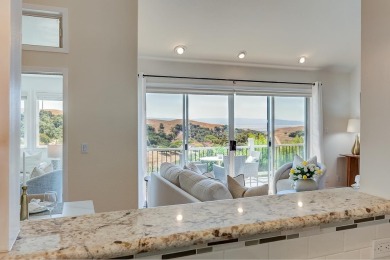 Welcome to a truly extraordinary retreat set on over 3 acres on Spring Valley Golf Course in California - for sale on GolfHomes.com, golf home, golf lot