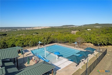 Experience breathtaking, million-dollar views of Lake Travis on Highland Lakes Golf Course in Texas - for sale on GolfHomes.com, golf home, golf lot