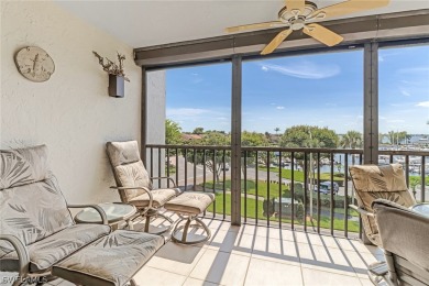 This rare sought after 2/2 location has finally arrived.  Corner on The Landings Yacht, Golf and Tennis Club in Florida - for sale on GolfHomes.com, golf home, golf lot