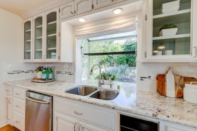Welcome to a truly extraordinary retreat set on over 3 acres on Spring Valley Golf Course in California - for sale on GolfHomes.com, golf home, golf lot