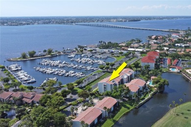 This rare sought after 2/2 location has finally arrived.  Corner on The Landings Yacht, Golf and Tennis Club in Florida - for sale on GolfHomes.com, golf home, golf lot