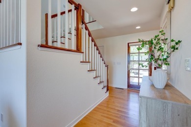 Welcome to a truly extraordinary retreat set on over 3 acres on Spring Valley Golf Course in California - for sale on GolfHomes.com, golf home, golf lot