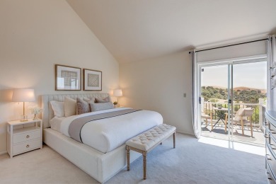 Welcome to a truly extraordinary retreat set on over 3 acres on Spring Valley Golf Course in California - for sale on GolfHomes.com, golf home, golf lot