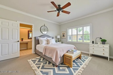 OPEN HOUSE SATURDAY SEPT 6th 11-2 and SUNDAY SEPT 7th NOON - 2 on Jacksonville Golf and Country Club in Florida - for sale on GolfHomes.com, golf home, golf lot