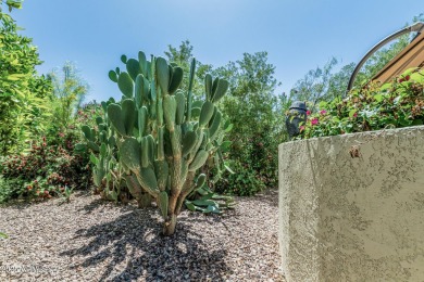 Beautiful 'Inspiration' model in Sun City Anthem at Merrill on Poston Butte Golf Club in Arizona - for sale on GolfHomes.com, golf home, golf lot