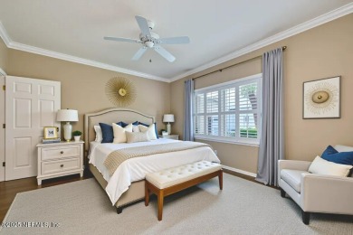 OPEN HOUSE SATURDAY SEPT 6th 11-2 and SUNDAY SEPT 7th NOON - 2 on Jacksonville Golf and Country Club in Florida - for sale on GolfHomes.com, golf home, golf lot