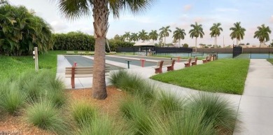 This rare sought after 2/2 location has finally arrived.  Corner on The Landings Yacht, Golf and Tennis Club in Florida - for sale on GolfHomes.com, golf home, golf lot