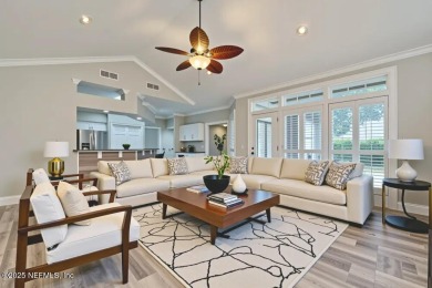 OPEN HOUSE SATURDAY SEPT 6th 11-2 and SUNDAY SEPT 7th NOON - 2 on Jacksonville Golf and Country Club in Florida - for sale on GolfHomes.com, golf home, golf lot