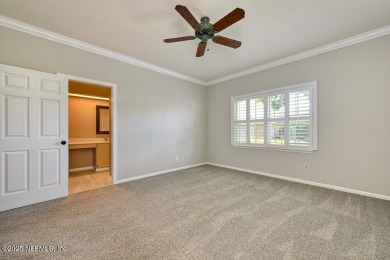 OPEN HOUSE SATURDAY SEPT 6th 11-2 and SUNDAY SEPT 7th NOON - 2 on Jacksonville Golf and Country Club in Florida - for sale on GolfHomes.com, golf home, golf lot