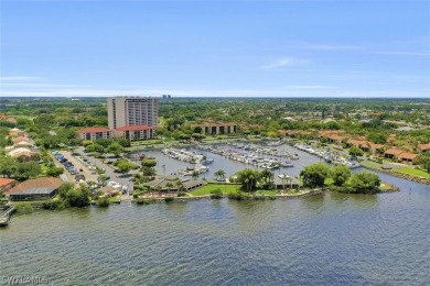 This rare sought after 2/2 location has finally arrived.  Corner on The Landings Yacht, Golf and Tennis Club in Florida - for sale on GolfHomes.com, golf home, golf lot