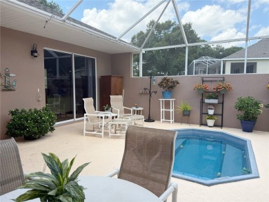 Under contract-accepting backup offers. *** GOLF course St Ives on Kings Ridge Golf Club in Florida - for sale on GolfHomes.com, golf home, golf lot