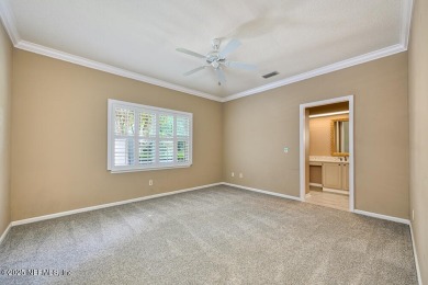 OPEN HOUSE SATURDAY SEPT 6th 11-2 and SUNDAY SEPT 7th NOON - 2 on Jacksonville Golf and Country Club in Florida - for sale on GolfHomes.com, golf home, golf lot