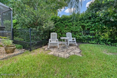 OPEN HOUSE SATURDAY SEPT 6th 11-2 and SUNDAY SEPT 7th NOON - 2 on Jacksonville Golf and Country Club in Florida - for sale on GolfHomes.com, golf home, golf lot
