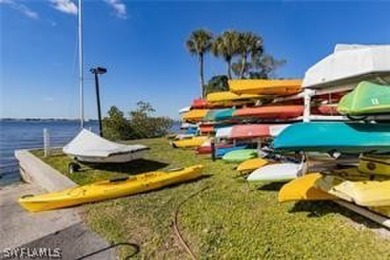 This rare sought after 2/2 location has finally arrived.  Corner on The Landings Yacht, Golf and Tennis Club in Florida - for sale on GolfHomes.com, golf home, golf lot