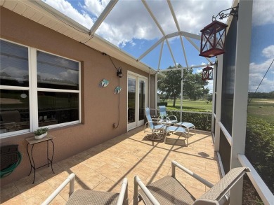 Under contract-accepting backup offers. *** GOLF course St Ives on Kings Ridge Golf Club in Florida - for sale on GolfHomes.com, golf home, golf lot