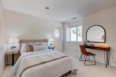 Welcome to a truly extraordinary retreat set on over 3 acres on Spring Valley Golf Course in California - for sale on GolfHomes.com, golf home, golf lot