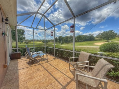 Under contract-accepting backup offers. *** GOLF course St Ives on Kings Ridge Golf Club in Florida - for sale on GolfHomes.com, golf home, golf lot