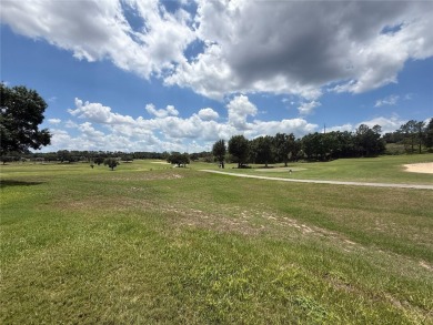 Under contract-accepting backup offers. *** GOLF course St Ives on Kings Ridge Golf Club in Florida - for sale on GolfHomes.com, golf home, golf lot