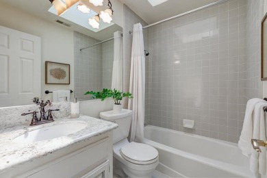 Welcome to a truly extraordinary retreat set on over 3 acres on Spring Valley Golf Course in California - for sale on GolfHomes.com, golf home, golf lot