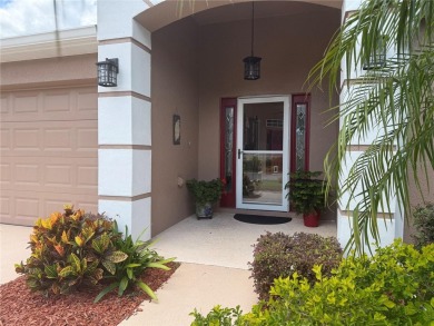 Under contract-accepting backup offers. *** GOLF course St Ives on Kings Ridge Golf Club in Florida - for sale on GolfHomes.com, golf home, golf lot