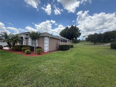 Under contract-accepting backup offers. *** GOLF course St Ives on Kings Ridge Golf Club in Florida - for sale on GolfHomes.com, golf home, golf lot