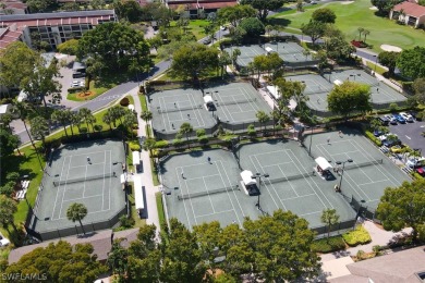 This rare sought after 2/2 location has finally arrived.  Corner on The Landings Yacht, Golf and Tennis Club in Florida - for sale on GolfHomes.com, golf home, golf lot