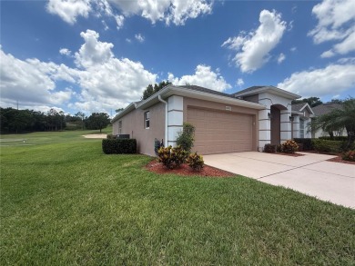 Under contract-accepting backup offers. *** GOLF course St Ives on Kings Ridge Golf Club in Florida - for sale on GolfHomes.com, golf home, golf lot