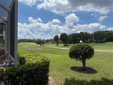 Under contract-accepting backup offers. *** GOLF course St Ives on Kings Ridge Golf Club in Florida - for sale on GolfHomes.com, golf home, golf lot