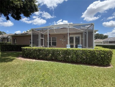 Under contract-accepting backup offers. *** GOLF course St Ives on Kings Ridge Golf Club in Florida - for sale on GolfHomes.com, golf home, golf lot