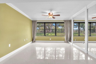 6073 Balboa Circle 105 on The Country Club At Boca Raton in Florida - for sale on GolfHomes.com, golf home, golf lot
