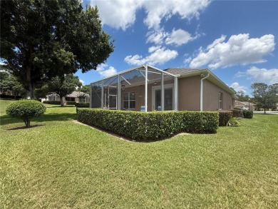 Under contract-accepting backup offers. *** GOLF course St Ives on Kings Ridge Golf Club in Florida - for sale on GolfHomes.com, golf home, golf lot