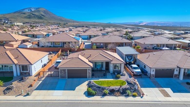 Located next to the beautiful Sky Mountain Golf Course, this on Sky Mountain Golf Course in Utah - for sale on GolfHomes.com, golf home, golf lot