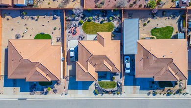 Located next to the beautiful Sky Mountain Golf Course, this on Sky Mountain Golf Course in Utah - for sale on GolfHomes.com, golf home, golf lot