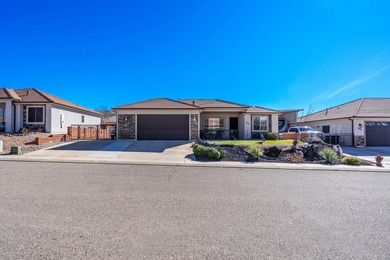 Located next to the beautiful Sky Mountain Golf Course, this on Sky Mountain Golf Course in Utah - for sale on GolfHomes.com, golf home, golf lot