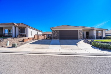 Located next to the beautiful Sky Mountain Golf Course, this on Sky Mountain Golf Course in Utah - for sale on GolfHomes.com, golf home, golf lot