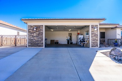 Located next to the beautiful Sky Mountain Golf Course, this on Sky Mountain Golf Course in Utah - for sale on GolfHomes.com, golf home, golf lot