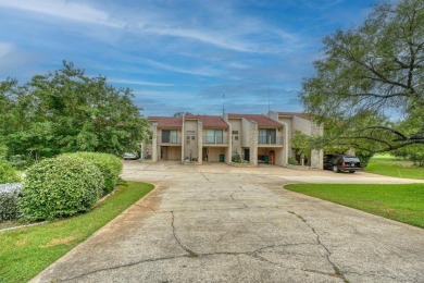 A townhome project on one of the most scenic holes, #16 green on on Ram Rock Golf Course in Texas - for sale on GolfHomes.com, golf home, golf lot