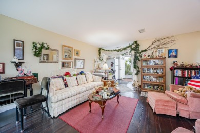 What makes this Oceana 55+ home truly special? The quiet on Emerald Isle Golf Course in California - for sale on GolfHomes.com, golf home, golf lot