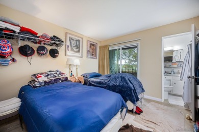 What makes this Oceana 55+ home truly special? The quiet on Emerald Isle Golf Course in California - for sale on GolfHomes.com, golf home, golf lot