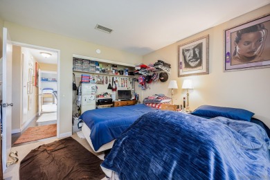What makes this Oceana 55+ home truly special? The quiet on Emerald Isle Golf Course in California - for sale on GolfHomes.com, golf home, golf lot