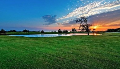 This lot is a premier larger cul-de-sac lot located in the on Rock Creek Golf Club in Texas - for sale on GolfHomes.com, golf home, golf lot