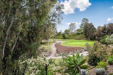 What makes this Oceana 55+ home truly special? The quiet on Emerald Isle Golf Course in California - for sale on GolfHomes.com, golf home, golf lot