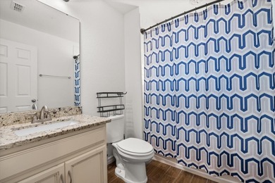 Beautiful 5 bed 3.5 bath 2-car garage craftsman in the highly on Harmony Golf Preserve in Florida - for sale on GolfHomes.com, golf home, golf lot