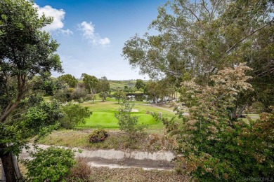 What makes this Oceana 55+ home truly special? The quiet on Emerald Isle Golf Course in California - for sale on GolfHomes.com, golf home, golf lot